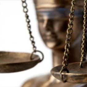 Por falha na conduta médica, hospital deve indenizar família de paciente que faleceu