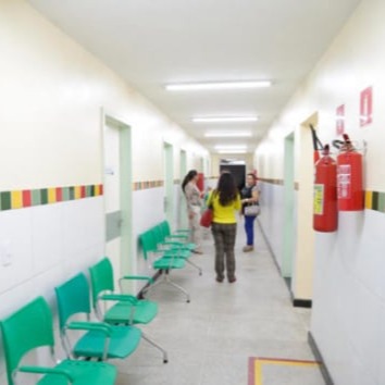 Técnica que sofreu intoxicação em dedetização de posto de saúde receberá indenização de R$ 15 mil